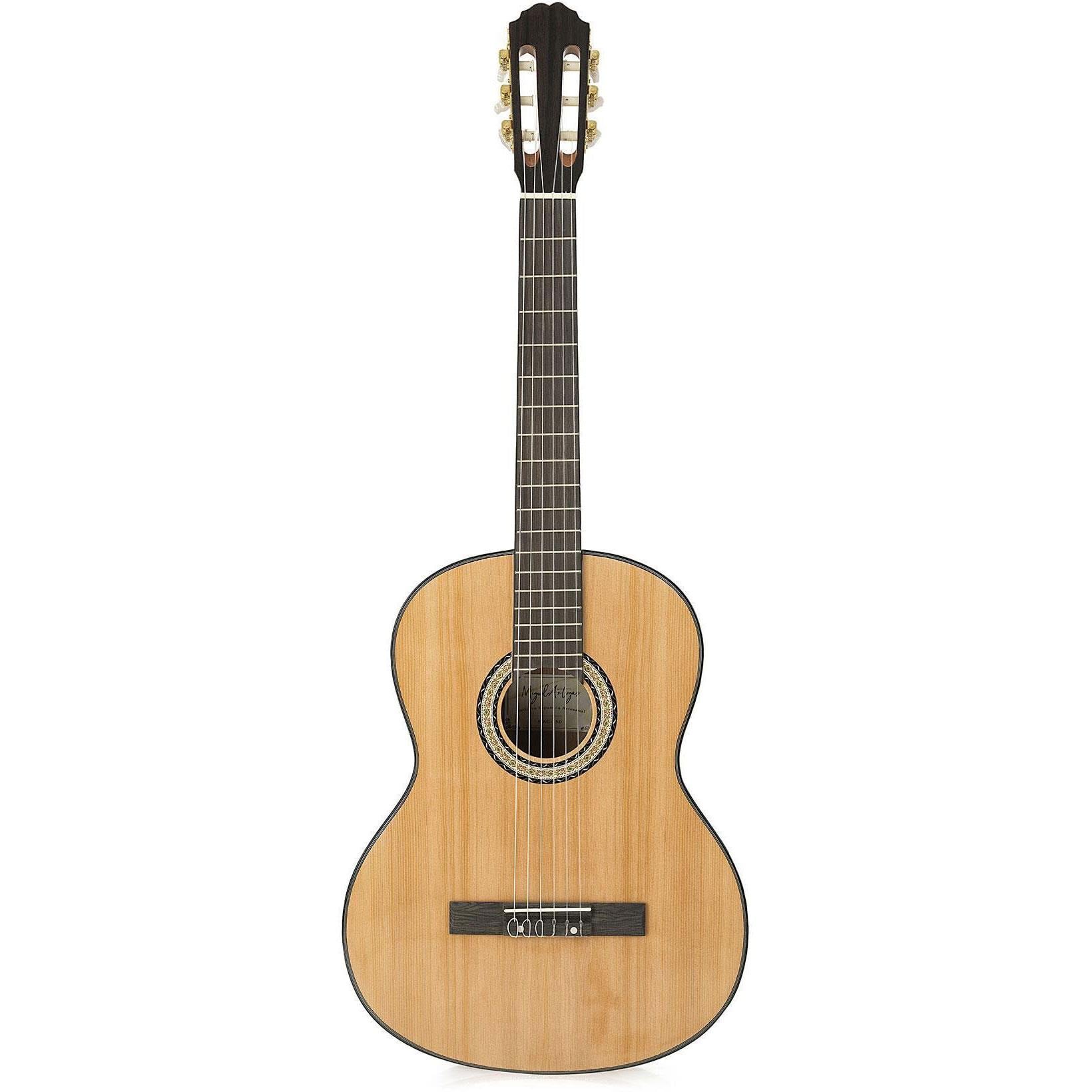 アート・デザイン・音楽 Vargas アート・デザイン・音楽 Vargas ピアノ