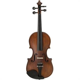 Bardsen BV44900 4/4 Keman