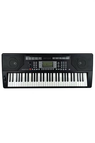 Beattron BRP1000 61 Tuş Hassasiyetli Org