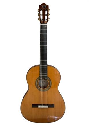 Espada MOD20 Klasik Gitar