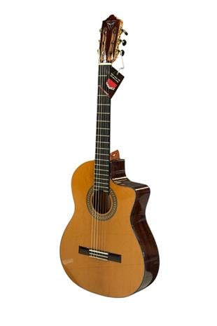 Espada MOD30 Klasik Gitar