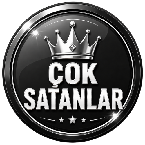 Çok Satanlar
