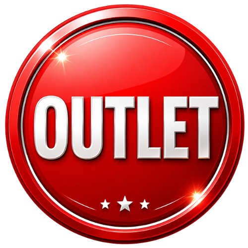 Outlet