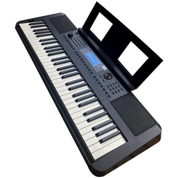 beattron-brp1500-61-tus-