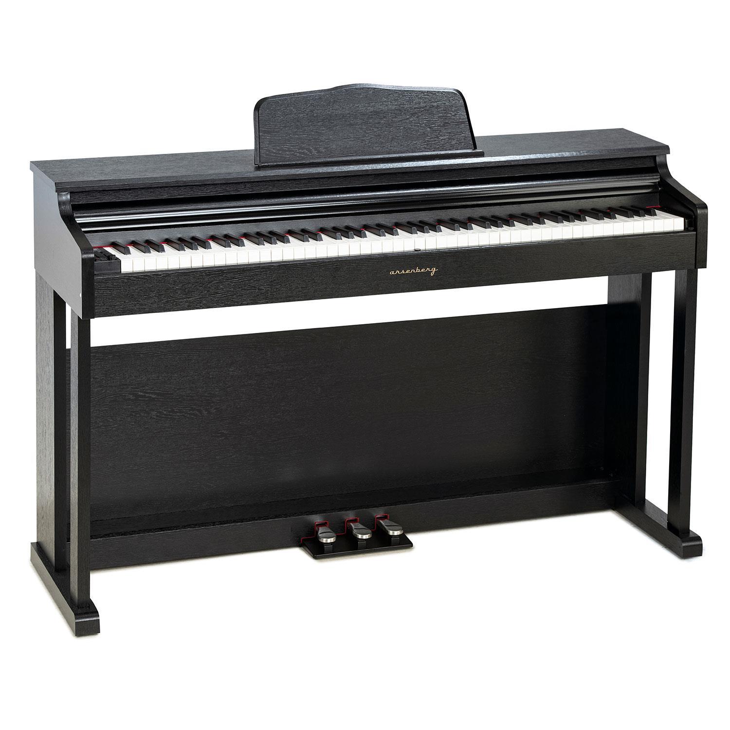 Casio celviano cheap ap 25