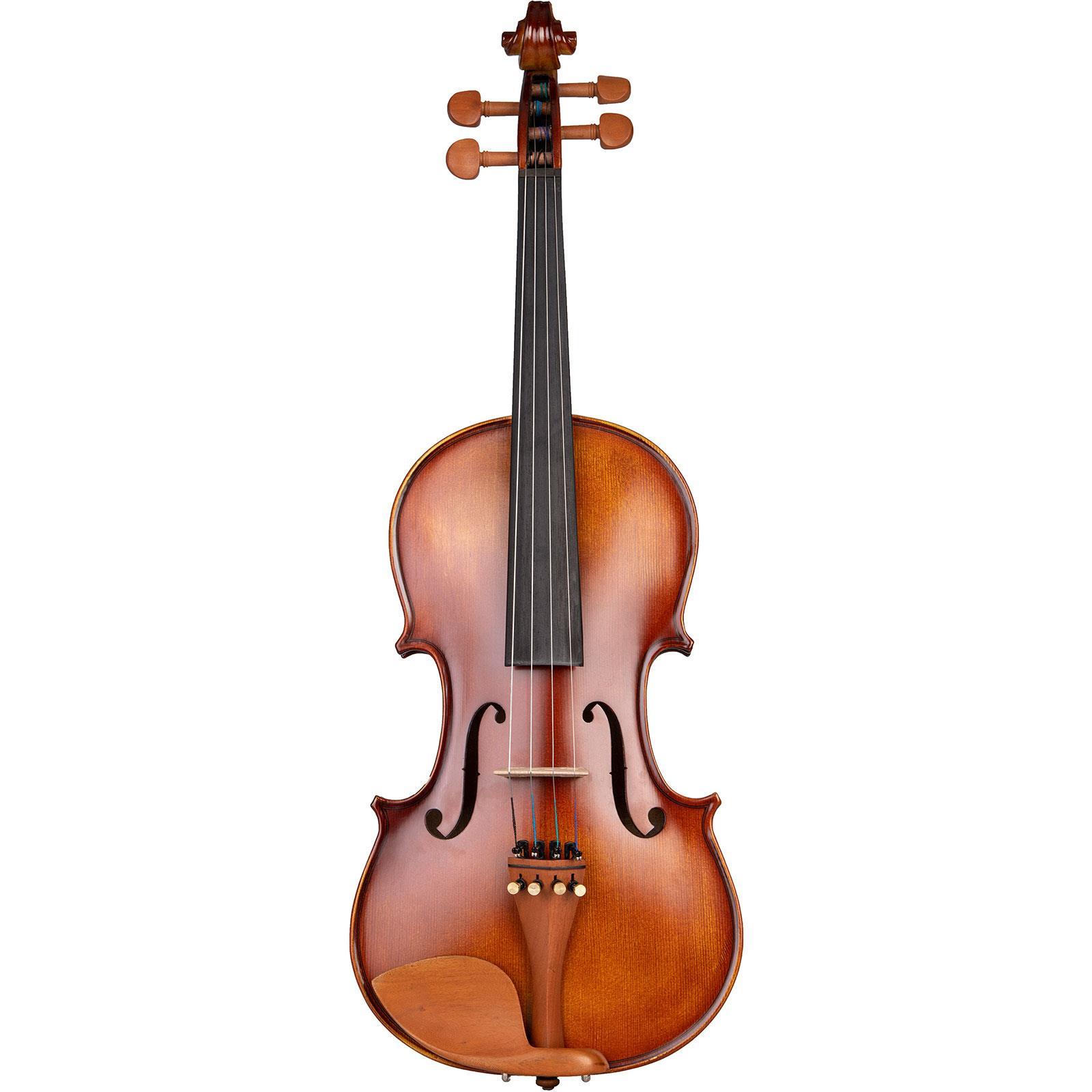 Bardsen BV44950 4/4 Keman