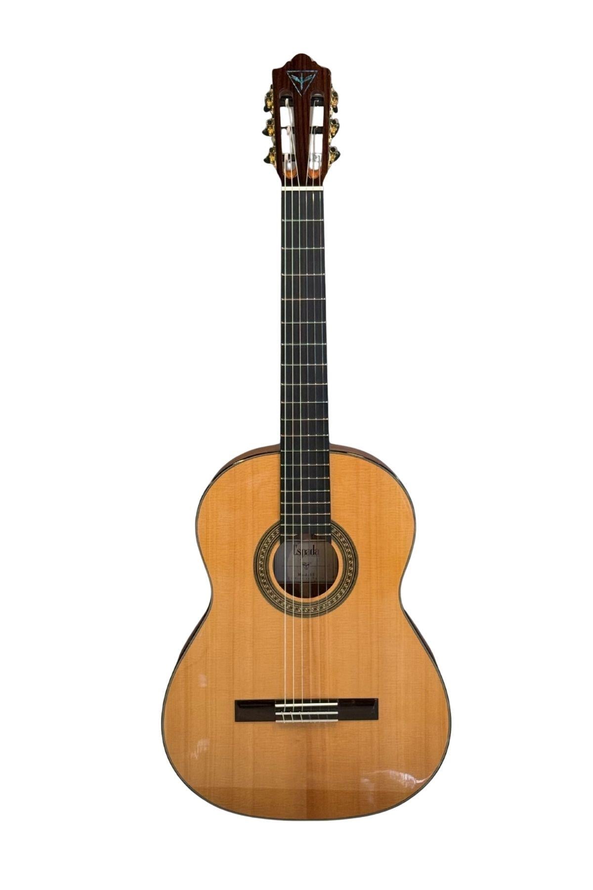 Espada MOD15 Klasik Gitar