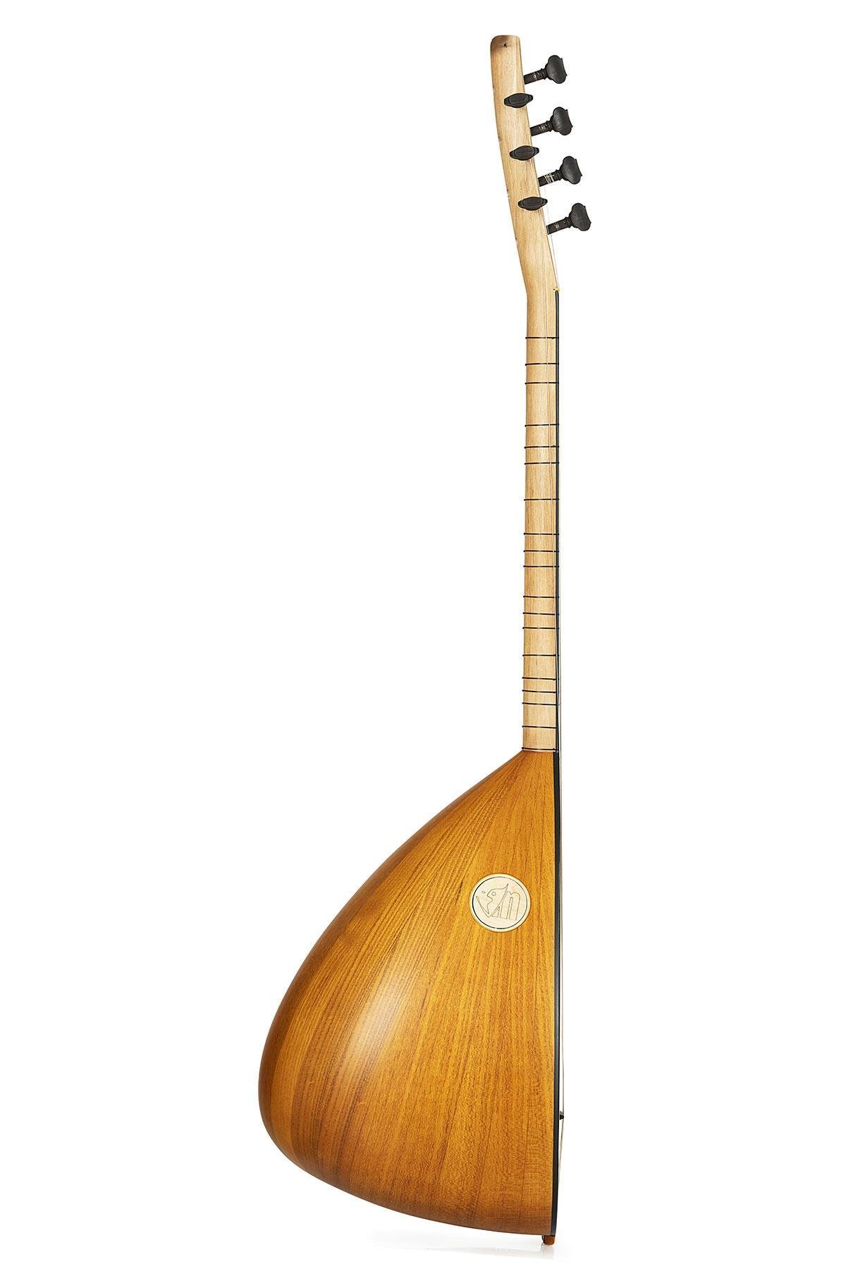Maske MBO20D Dut Bağlama