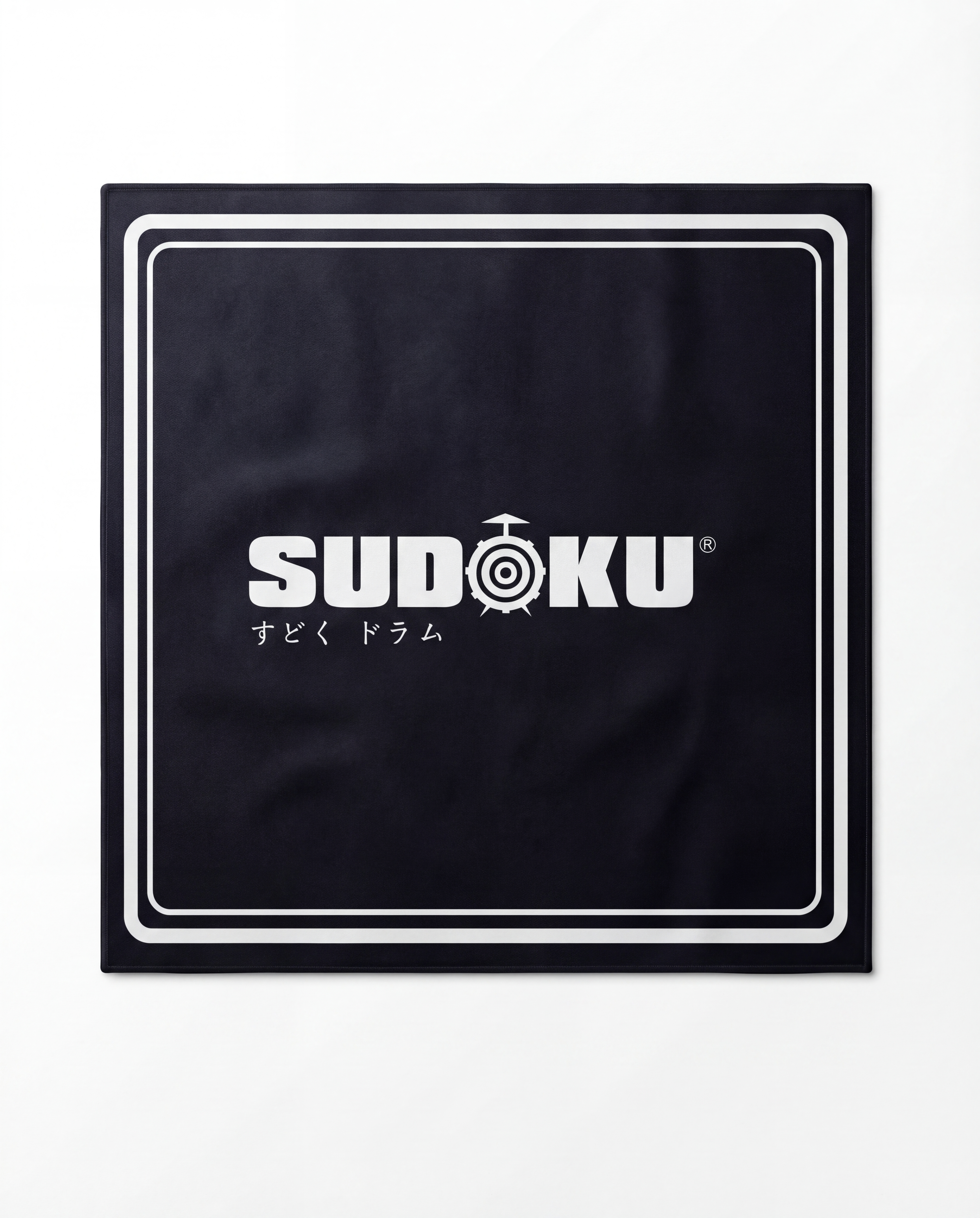 SUDOKU HP9H Dijital Davul Seti