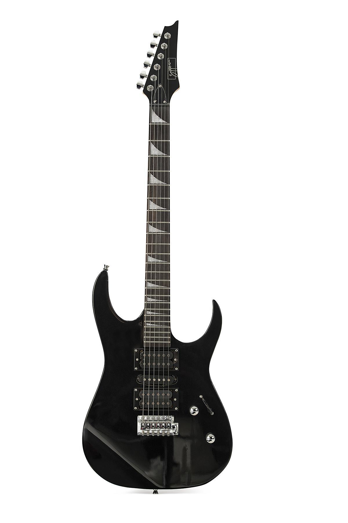 ELECTRIC GUITAR＆BASS DB Jackson X Spectra Bass SBX IV Laurel