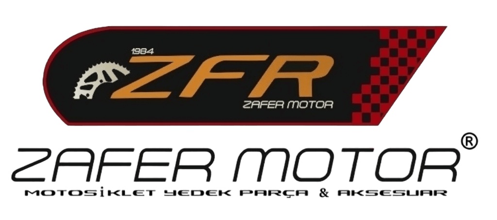 İletişim | ZFR ZAFERMOTOR - Motosiklet Bisiklet Yedek Parça, Lastik ve Motor  Yağı