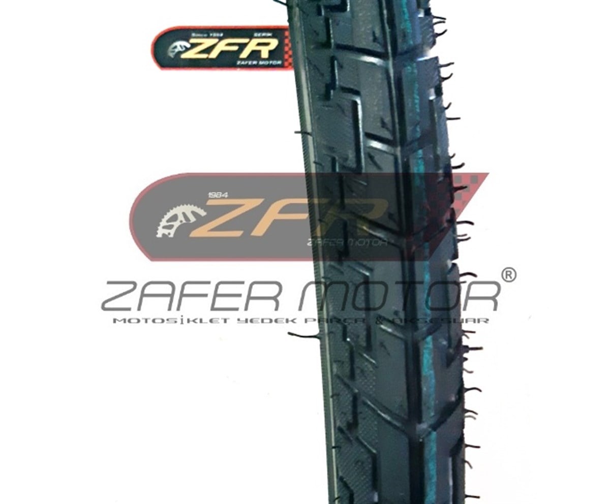 AnlaşBisiklet Yedek Parça (n11)ANLAS 700X38C 40-622 BİSİKLET DIŞ LASTİK | Zafer MotorANLAS 700X38C 40-622 BİSİKLET DIŞ LASTİK