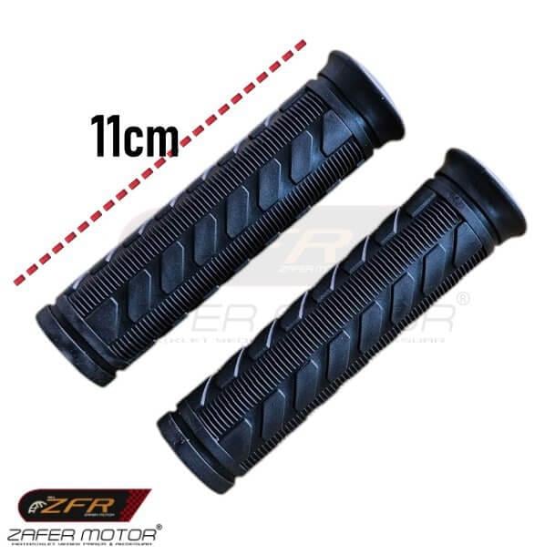 İthalVites AksamıBisiklet Elcik Lastiği Pvc (11cm)