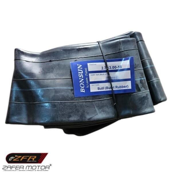 BonsunMotosiklet LastikBonsun 2.75/3.00-18 Motosiklet İç Lastik