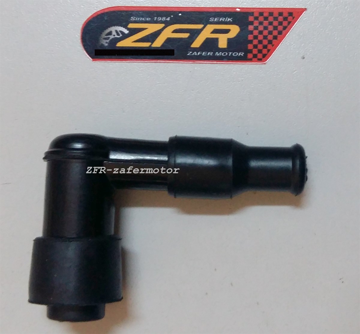 MarkasızBujiBUJİ BAŞLIĞI İTHAL CG CRYPTON CUP SPACY MOBYLETTE MOBİLET BWS100