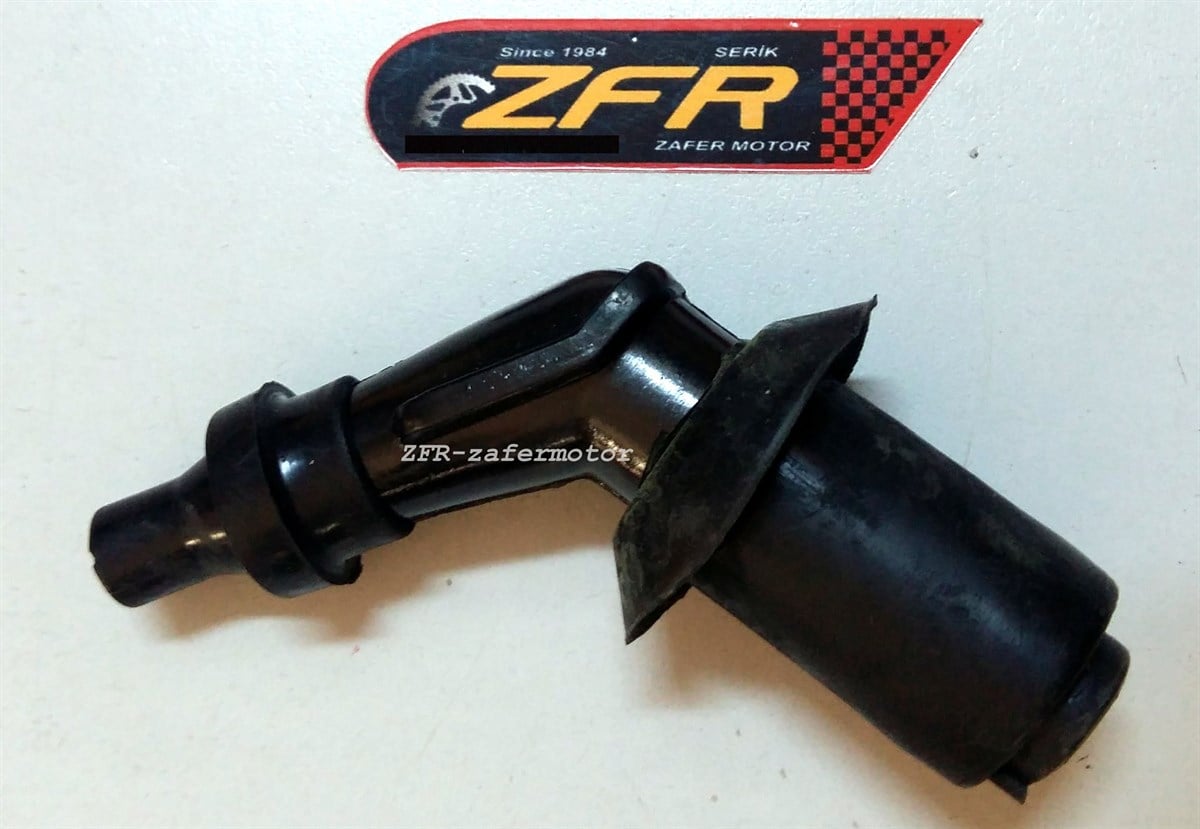 MarkasızBujiBUJİ BAŞLIĞI İTHAL SCOOTER YBR125