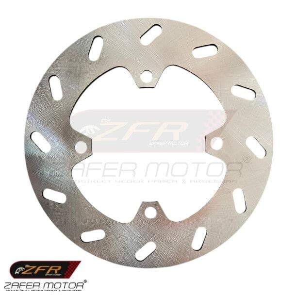 İthalYedek ParçaCf Moto 150Nk 250Nk 250Sr Arka Fren Diski