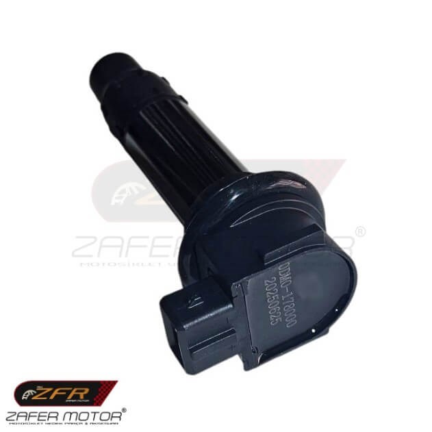 İthalYedek ParçaCf Moto 250Nk 250Sr Ateşleme Bobini