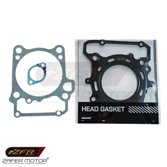 İthalYedek ParçaCf Moto 250Nk 250Sr Silindir Contası (Gnr)