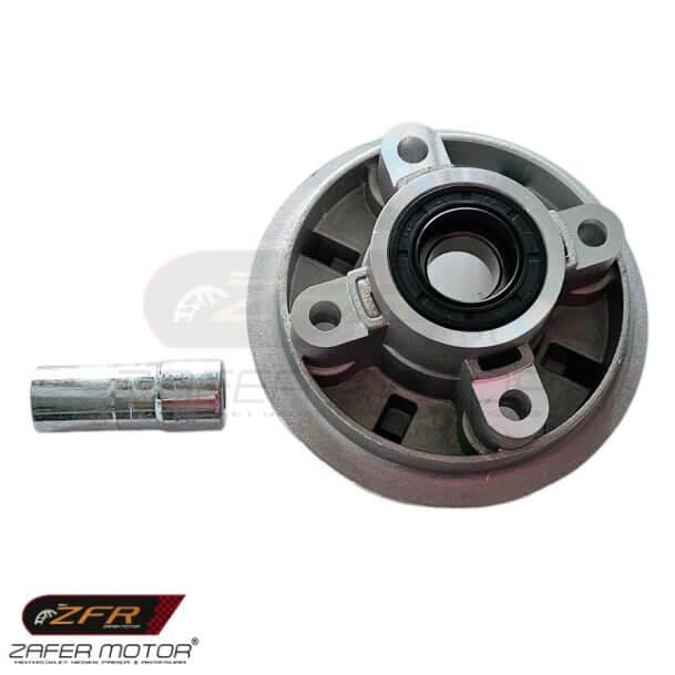 İthalYedek ParçaCg Mg Superboy Arka Dişli Göbeği