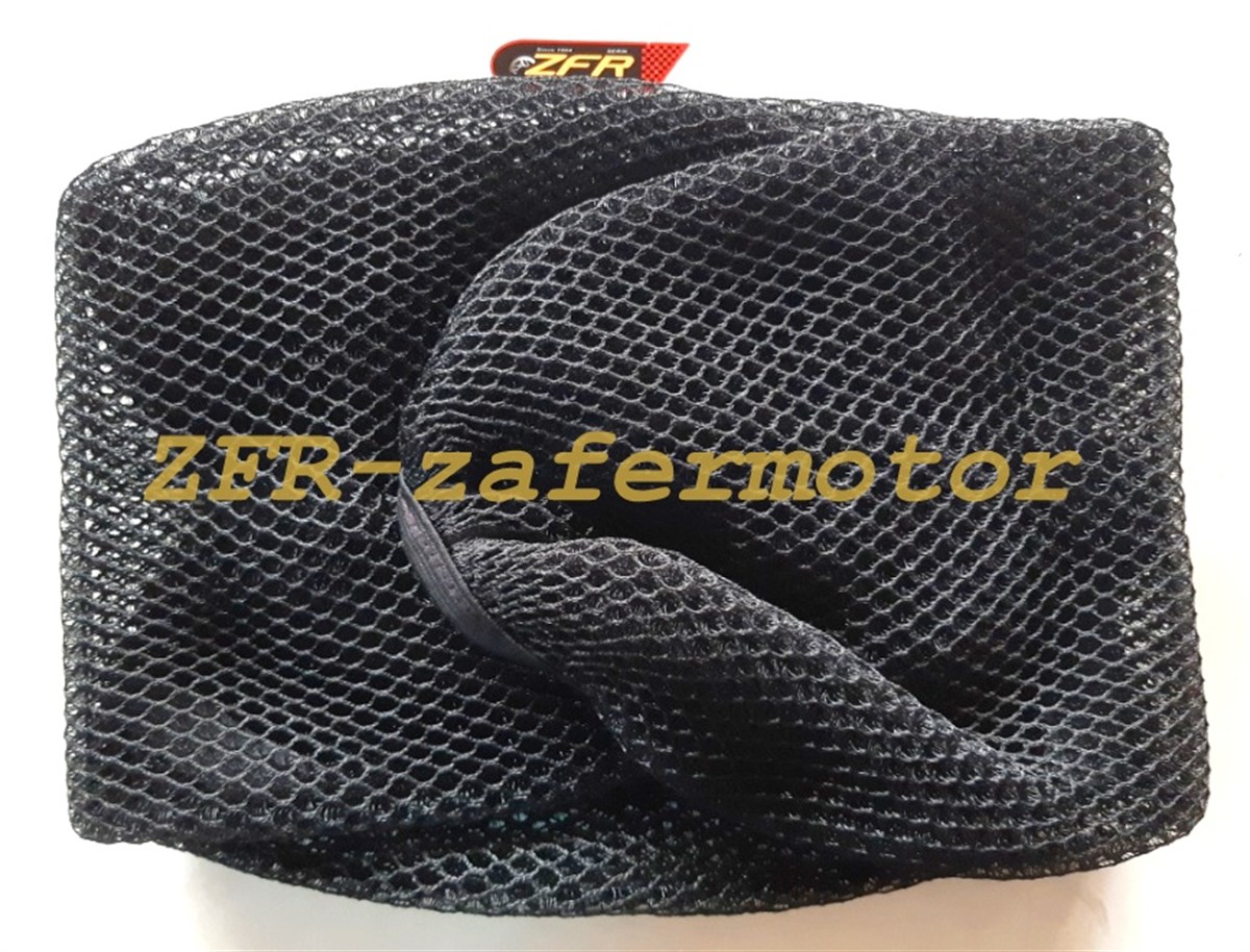 MarkasızBranda & Sele ÖrtüsüCRYPTON İNNOVA WİNG GO CUP SYMPHONY SR KOLTUK SELE KILIFI FİLE