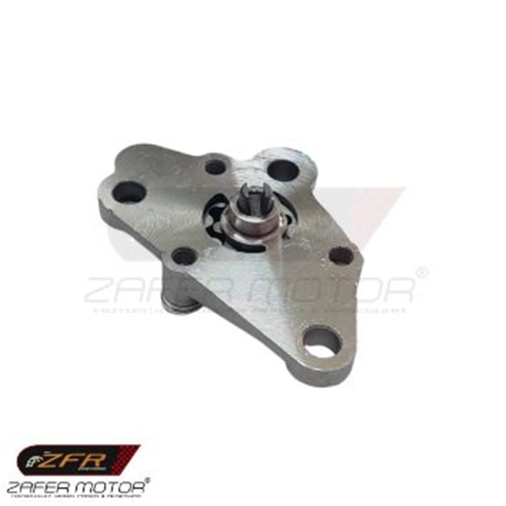 İthalYedek ParçaCup100 Ukh Yağ Pompası