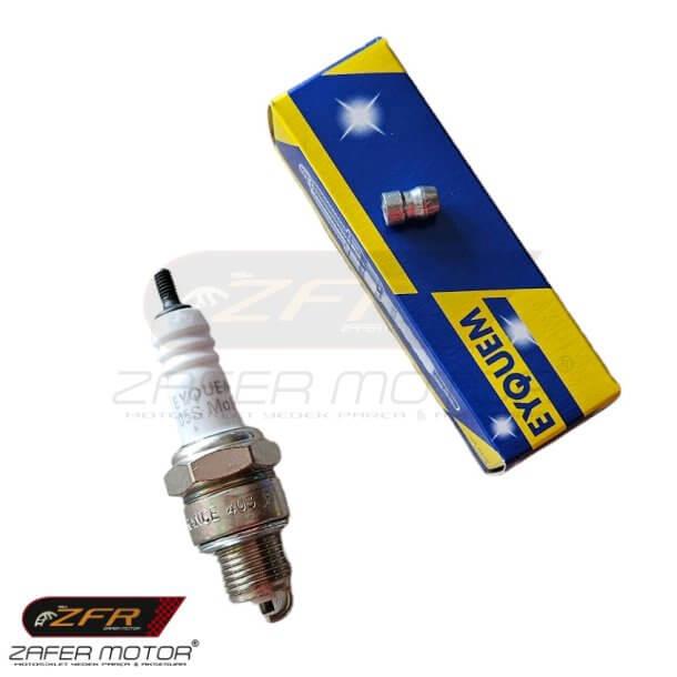 EyquemBujiEyquem 705S Buji