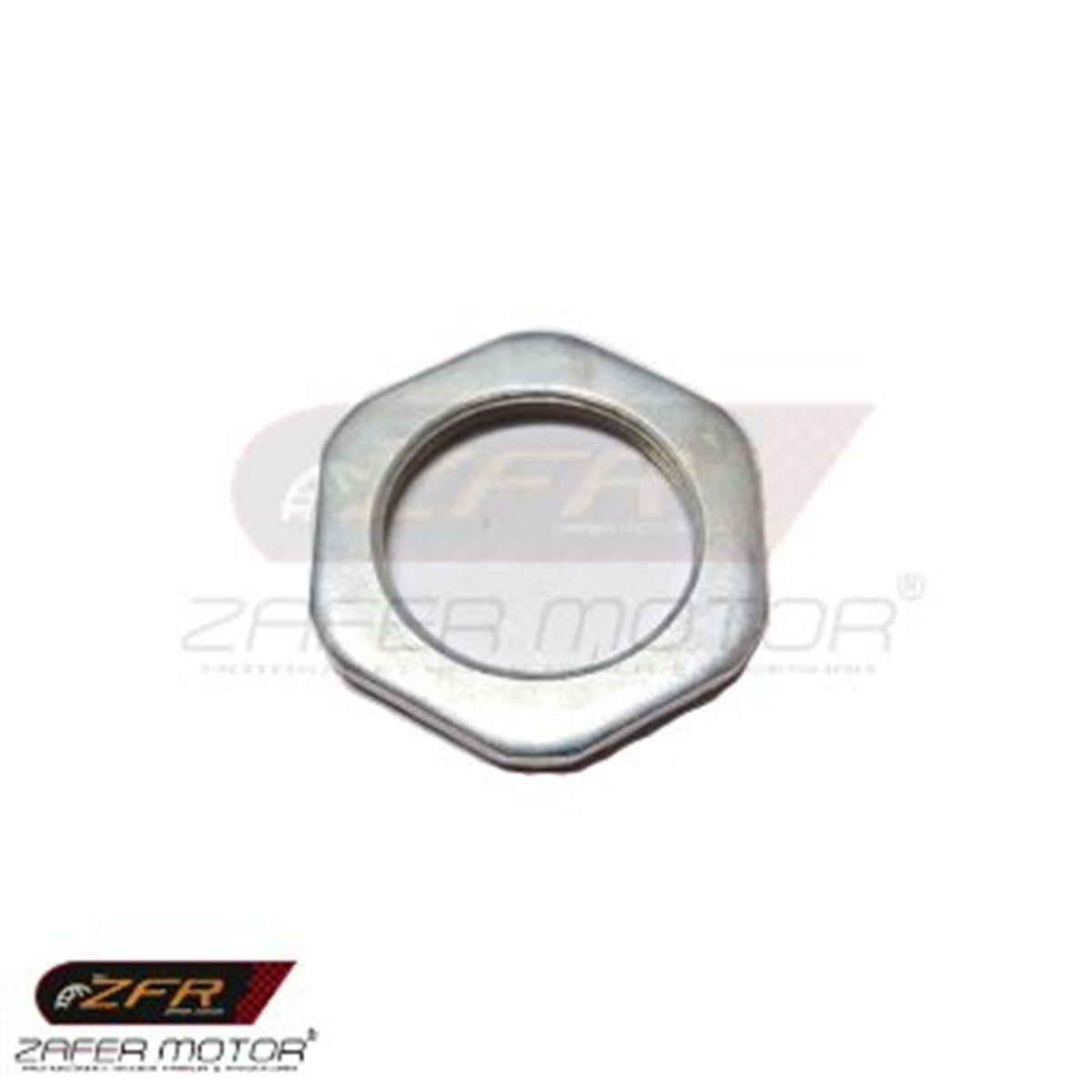HondaDebriyajHonda Activa Beat Debriyaj Balata Somunu Orijinal 90202-Kpl-900