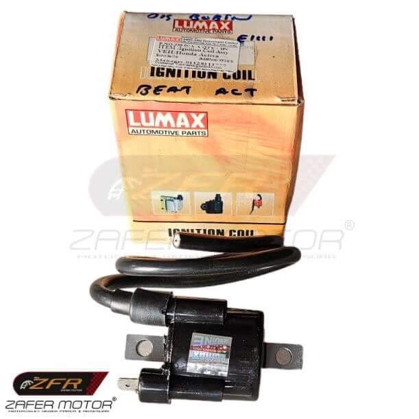 LUMAXYedek ParçaHonda Activa Beat Dış Ateşleme Bobini Lumax