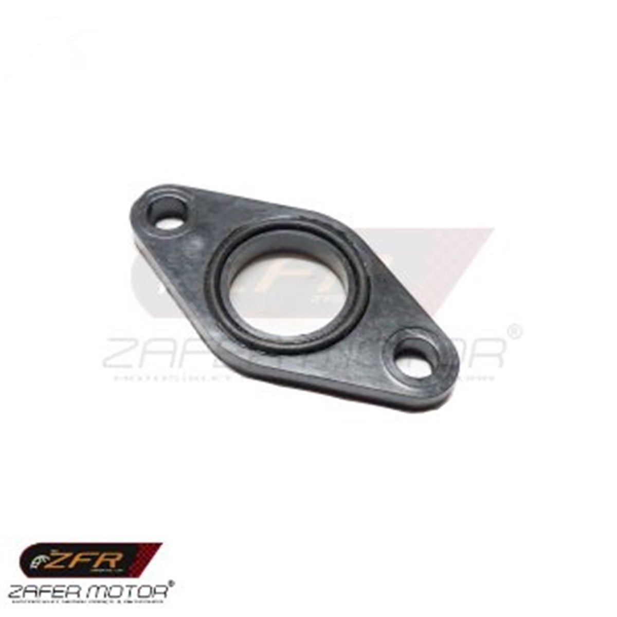 İNDOYedek ParçaHonda Activa Beat Manifold Fiberi Alt Hindistan