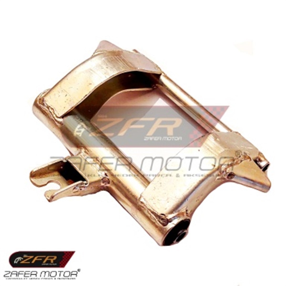 HondaYedek ParçaHonda Activa Beat Motor Askısı Orijinal 50355KPL900