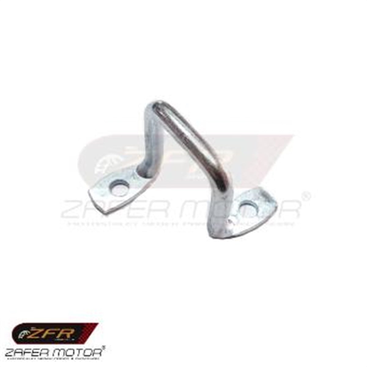 HondaYedek ParçaHonda Activa Sele Kilit Çubuğu Orijinal 77102-Kpl-900