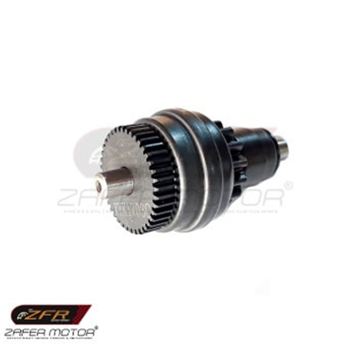 OEMYedek ParçaHonda Activa Today Spacy Marş Pinyon Dişli Oem