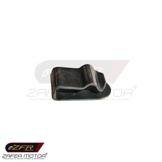 OEMYedek ParçaHonda Cbf150 Cb125E Cb125F Far Klipsi