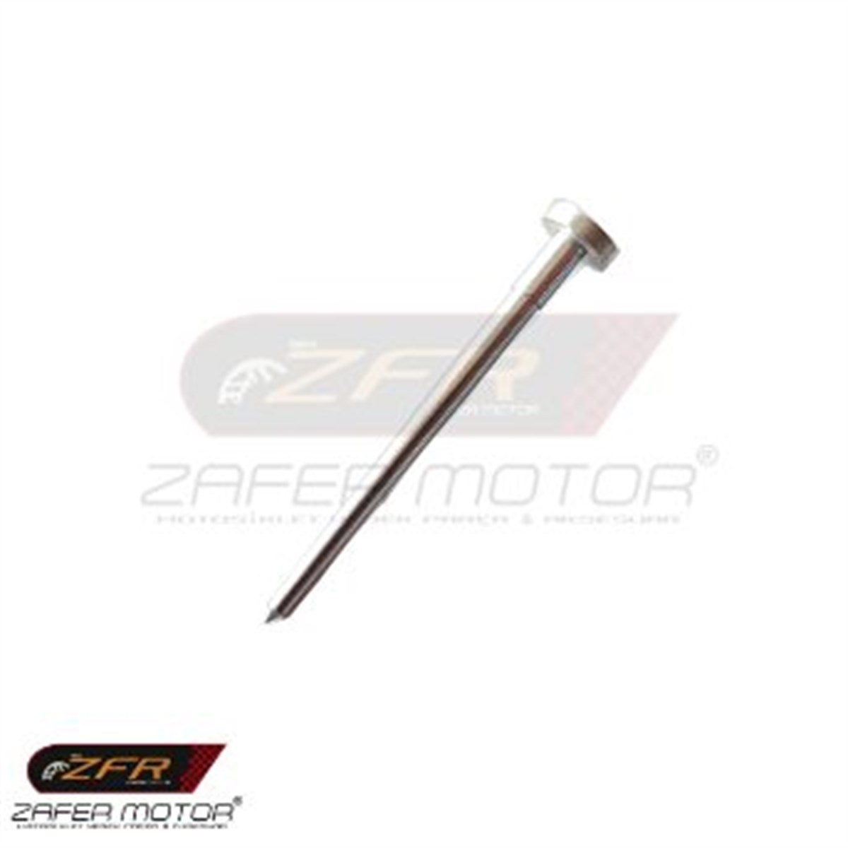 OmmdbYedek ParçaHonda Cbf150 Gaz Pistonu Vakum İğnesi 2010-2017