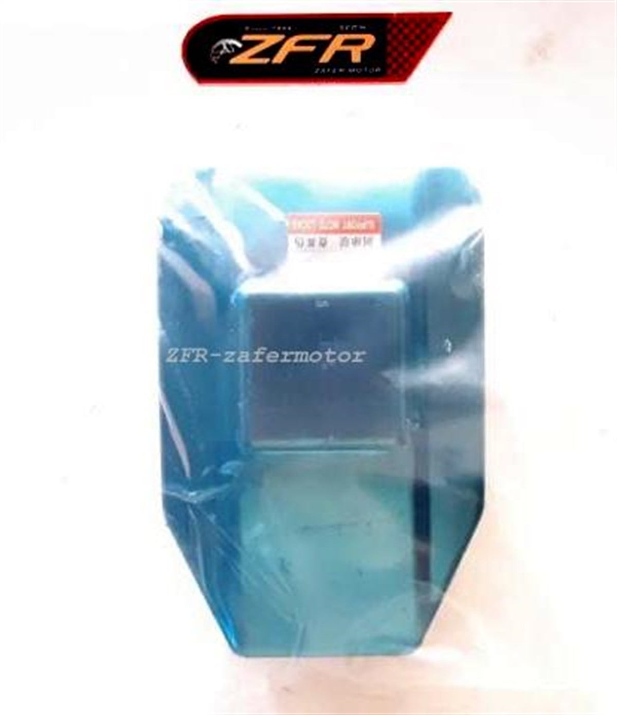 MarkasızYedek ParçaHONDA CGL125 BENZİN DEPO KAPAĞI