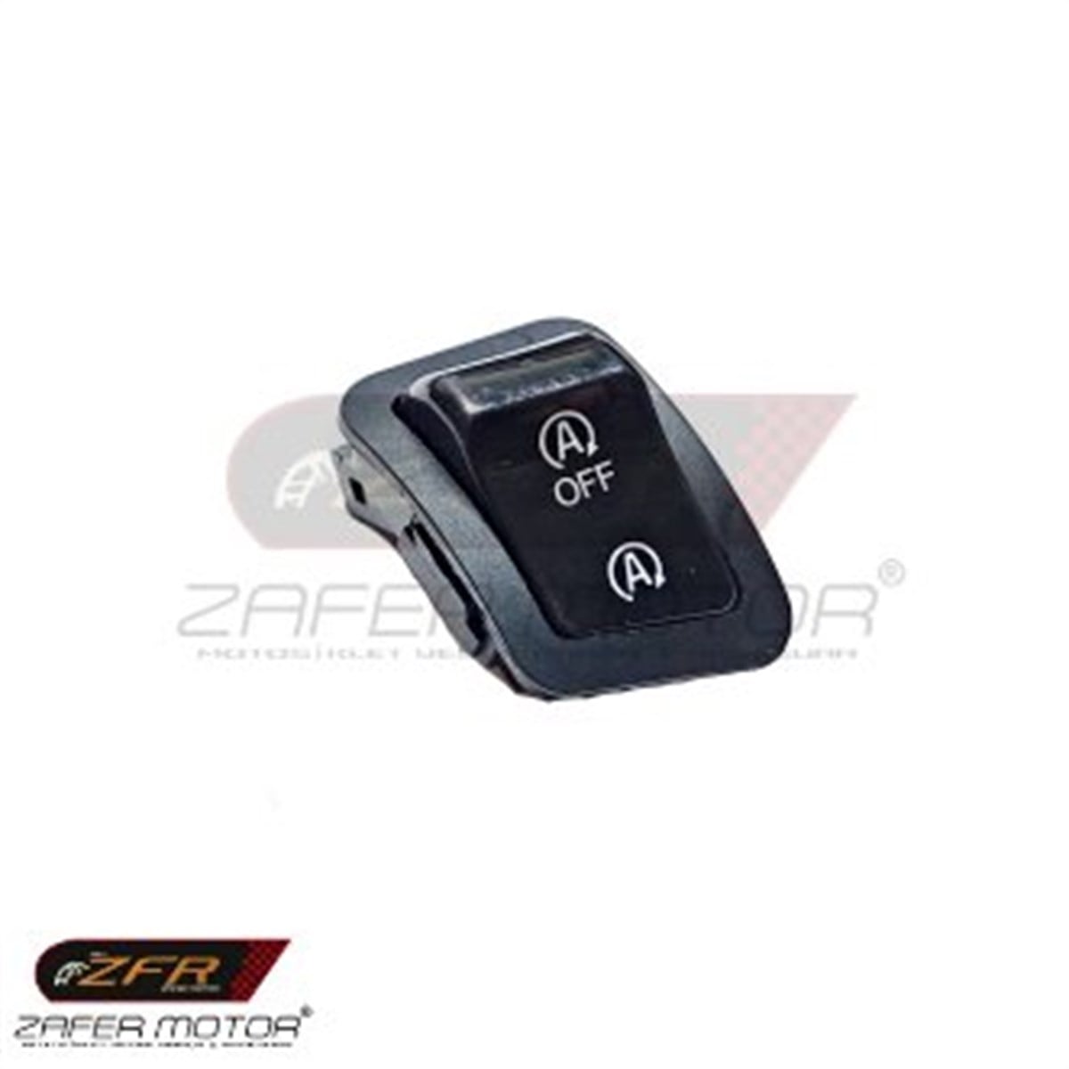 MSRYedek ParçaHonda Dio 110 Start Stop Düğmesi