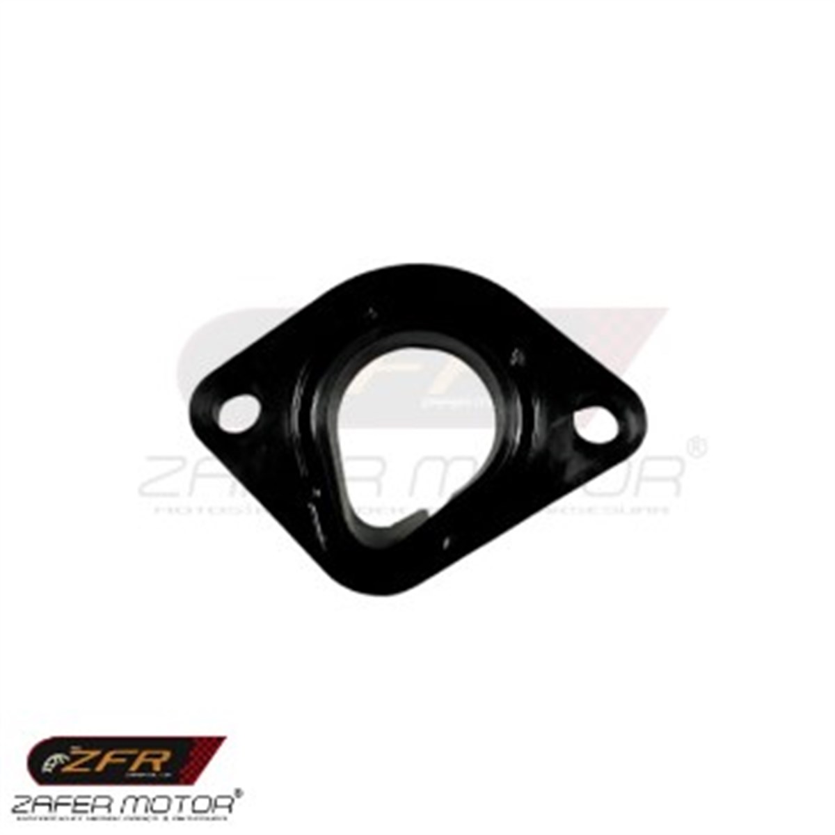 HondaYedek ParçaHonda Dio Karbüratör Manifold Fiberi 17119K2CV00 Orijinal (Oringsiz)