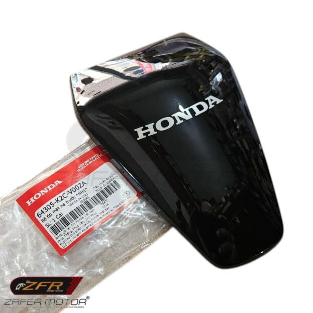 HondaYedek ParçaHonda Dio Ön Panel Kapağı Orijinal 64305K2CV00ZA