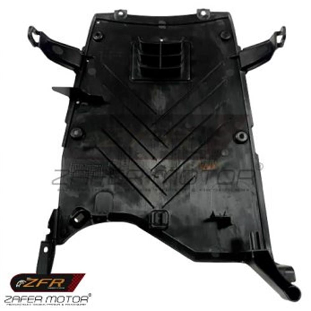 HondaYedek ParçaHonda Dio Şasi Alt Kapak Orijinal 50611K2CV00