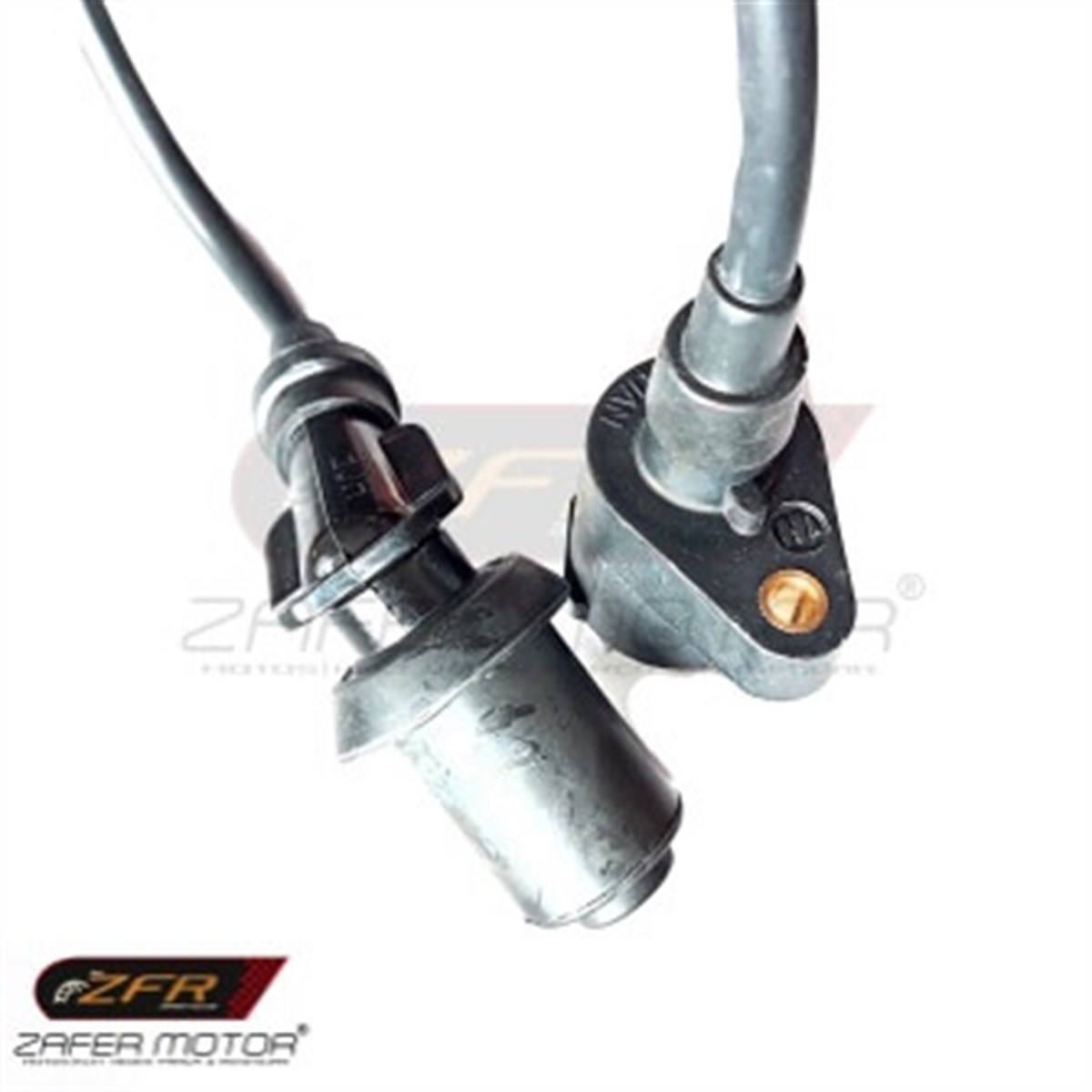 OEMYedek ParçaHonda Fizy Dış Ateşleme Bobini Oem