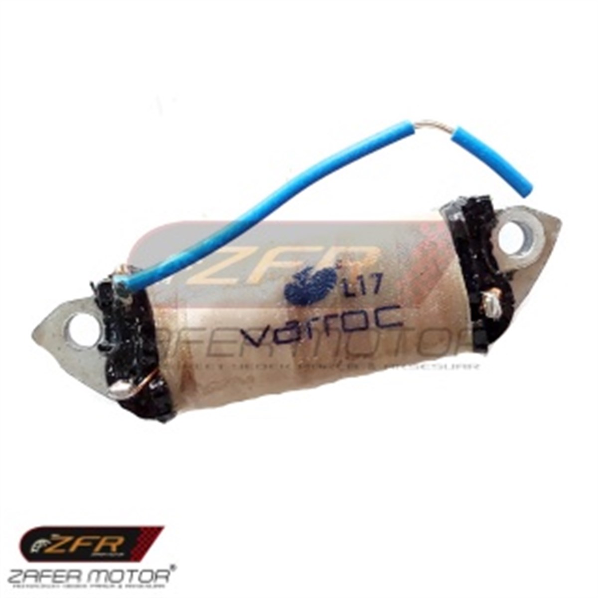 MSRYedek ParçaHonda Kinetic Nh100 İç Ateşleme Bobini Hindistan