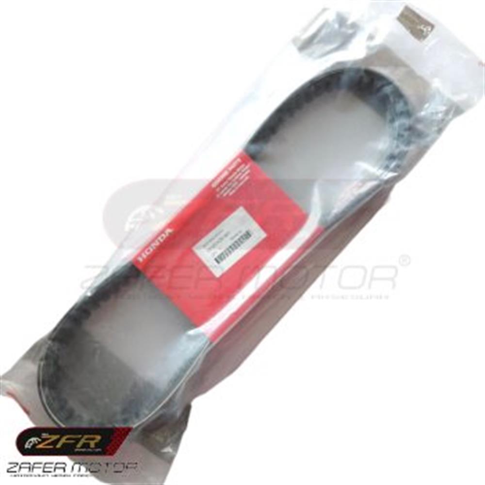 HondaDebriyajHonda Pcx 125 Kayış Orijinal 2011-15 23100-KZR-601