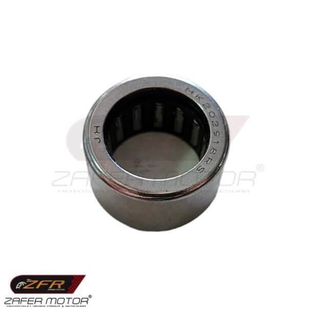 İthalYedek ParçaHonda Pcx Arka Debriyaj Varyatör Rulmanı 2011-20