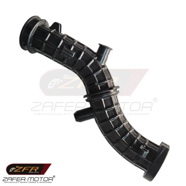 OEMFiltreHonda Pcx Hava Filtre Hortumu Oem 2021-26