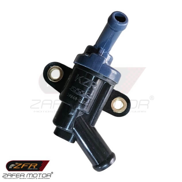 İthalYedek ParçaHonda Pcx Termostat 2012-2020