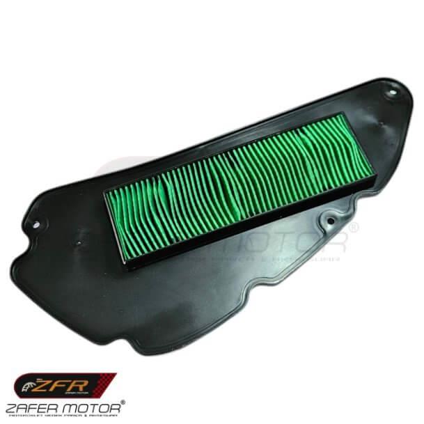 İthalFiltreHonda Sh125i Hava Filtre