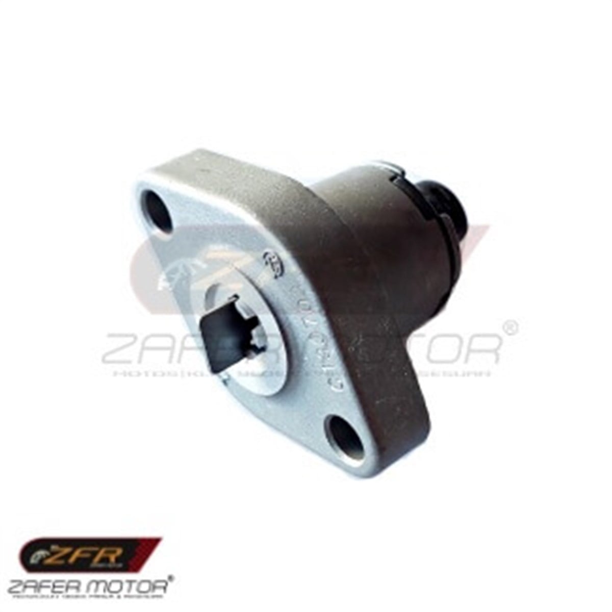 OEMYedek ParçaHonda Spacy Activa Alpha Eksantrik Gergisi Tansiyoner Oem