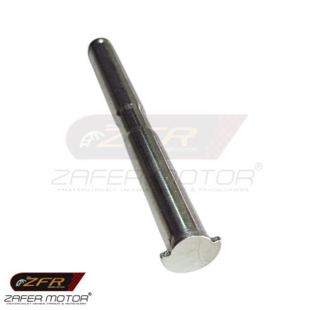 OEMYedek ParçaHonda Spacy Activa S Sehpa Mili Oem