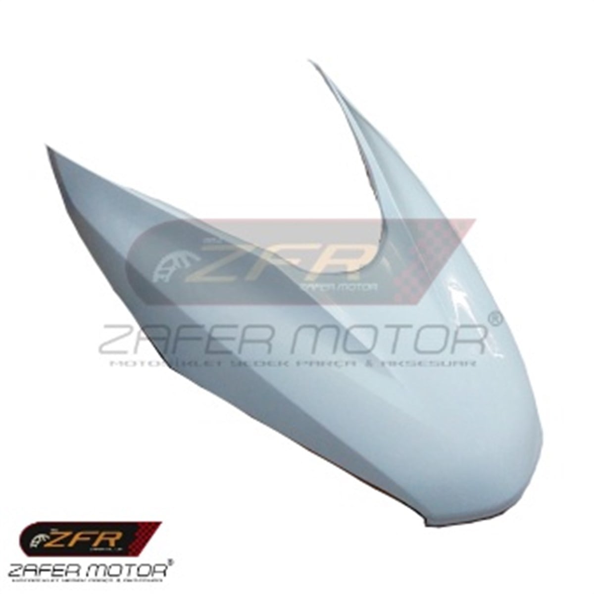 MoneroAydınlatma ÜrünleriHonda Spacy Alpha Far Çerçevesi Paneli Beyaz